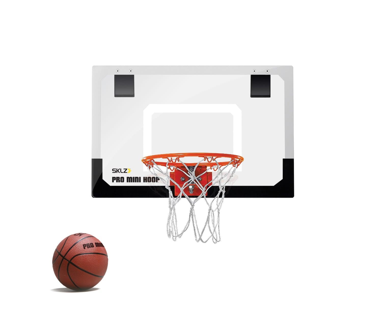 SKLZ Mini Hoop