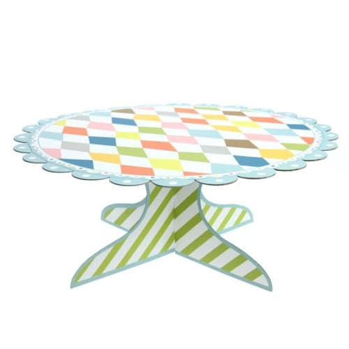 Meri Meri Cake Stand