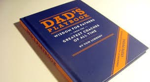 Father’s Day Gift Ideas