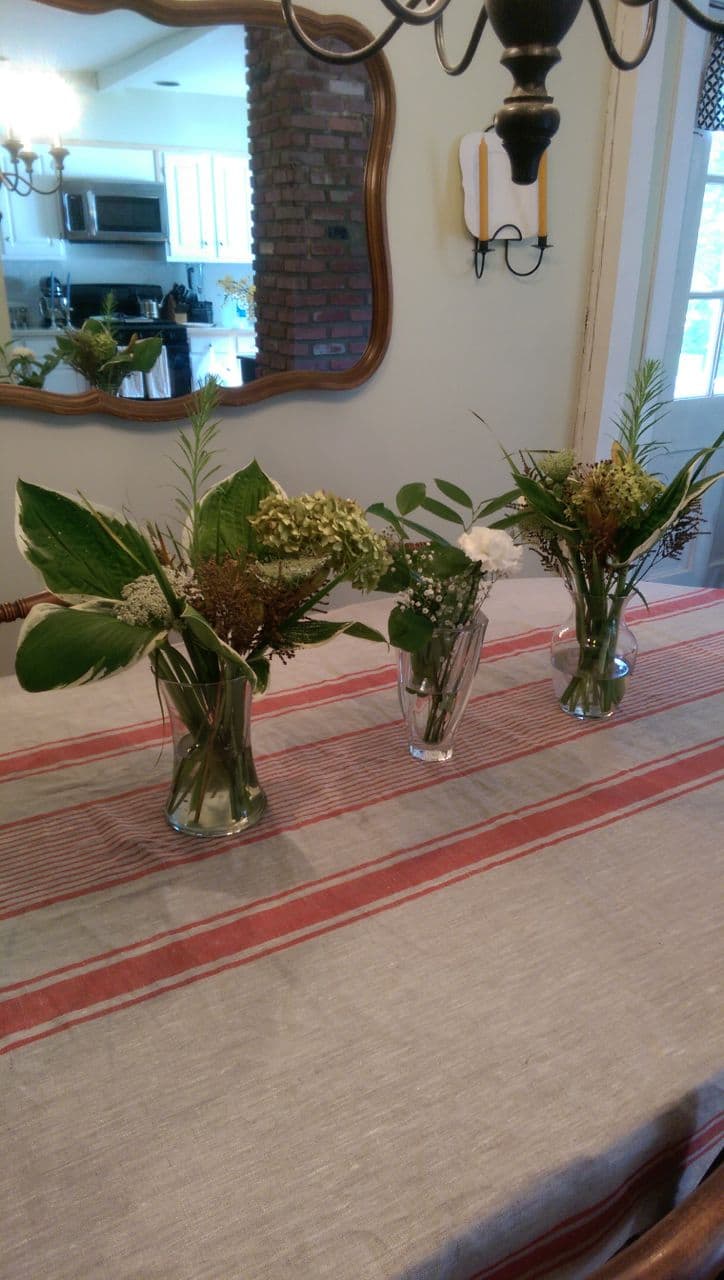 Cheap Flower Arrangements