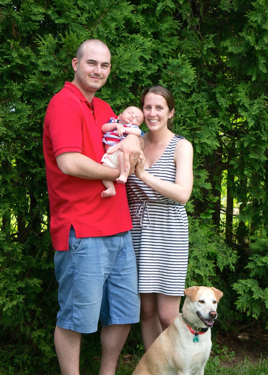 American Family American Family