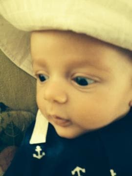 American Baby American Baby