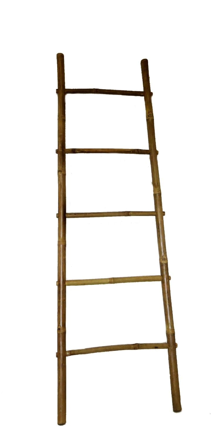 Ladder