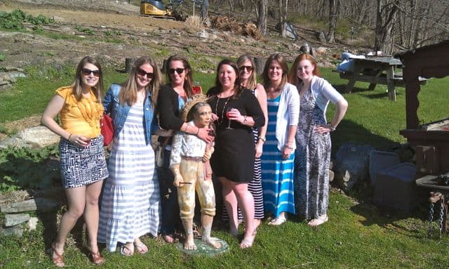 white silo winery events white silo winery events