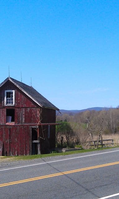 White Silo Winery